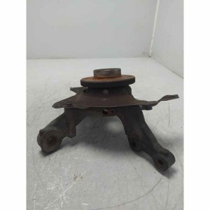 Mozzo fusello montante cuscinetto ruota ant sx Fiat Bravo II 198 1.6 mtj 2008-14