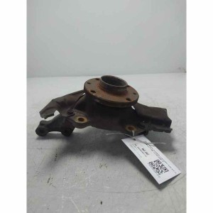Mozzo fusello montante cuscinetto ruota ant sx Fiat Bravo II 198 1.6 mtj 2008-14