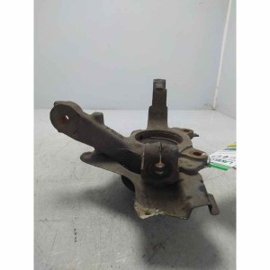 Mozzo fusello montante cuscinetto ruota ant sx Fiat Bravo II 198 1.6 mtj 2008-14