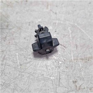 Sensore temperatura esterna paraurti ant Saab 9-3 SW 2008-15 Siemens 09152245