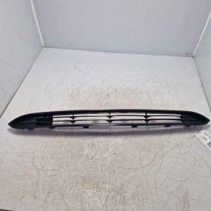 Griglia presa d'aria paraurti ant Fiat Grande Punto EVO 199 2009-12 un gancio danneggiato 735500120