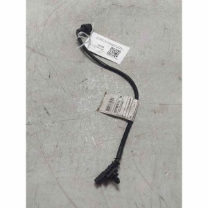 Cavi elettrici fendinebbia paraurti ant Fiat Grande Punto EVO 199 2009-12 00518675110