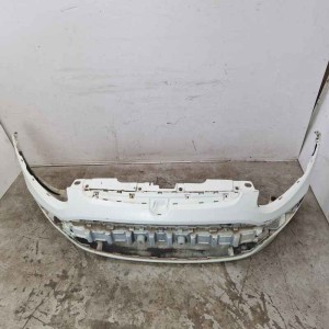 Paraurti ant nudo Fiat Grande Punto EVO 199 2009-12 graffi