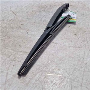 Braccio tergilunotto post Kia Rio MK3 3P 1.1 CRDI 55 KW 2011-17
