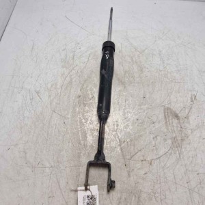 Ammortizzatore gas post dx Alfa Romeo Giulietta 940 2.0 JTDm-2 2010-21 50520184