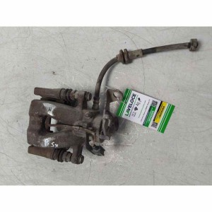 Pinza freno completa post sx Alfa Romeo Giulietta 940 2.0 JTDm-2 2010-21 TRW9342/A