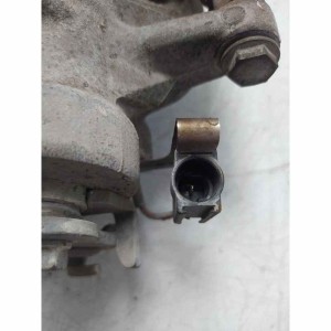 Pinza freno completa post sx Alfa Romeo Giulietta 940 2.0 JTDm-2 2010-21 TRW9342/A