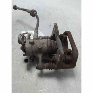 Pinza freno completa post sx Alfa Romeo Giulietta 940 2.0 JTDm-2 2010-21 TRW9342/A