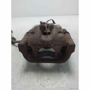 Pinza freno completa post sx Alfa Romeo Giulietta 940 2.0 JTDm-2 2010-21 TRW9342/A