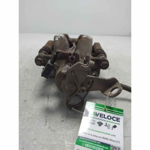 Pinza freno completa post sx Alfa Romeo Giulietta 940 2.0 JTDm-2 2010-21 TRW9342/A