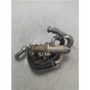 Valvola radiatore egr Fiat Punto 188 1.3 mtj 2005 55184651