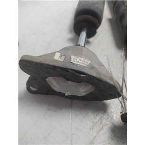 Coppia ammortizzatori posteriori BMW 320D F30 F31 Touring 2.0  2012 814903013229