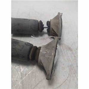 Coppia ammortizzatori posteriori BMW 320D F30 F31 Touring 2.0  2012 814903013229