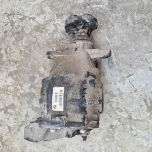 Differenziale post BMW 320D F30 F31 Touring 2.0  2012 7605589-02 2.81 7541580-02 202370B
