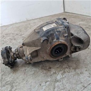 Differenziale post BMW 320D F30 F31 Touring 2.0  2012 7605589-02 2.81 7541580-02 202370B