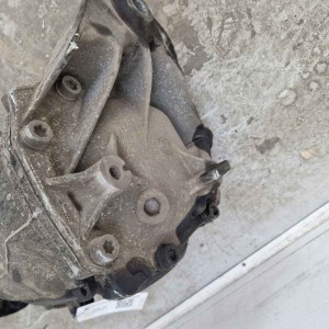 Differenziale post BMW 320D F30 F31 Touring 2.0  2012 7605589-02 2.81 7541580-02 202370B