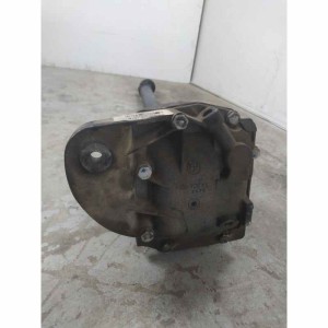 Differenziale posteriore 3.64  BMW X5 E70 xDrive30d 2008 P755252708