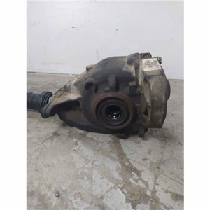 Differenziale posteriore 3.64  BMW X5 E70 xDrive30d 2008 P755252708
