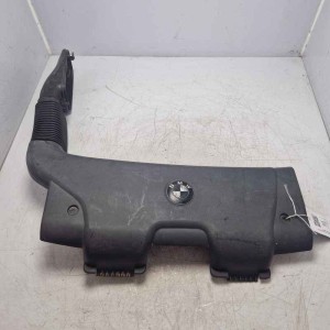 Rivestimento coprimotore BMW X5 E70 xDrive30d 2008 14389710