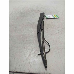 Braccio tergilunotto post Ford Mondeo MK4 SW 2.0 TDCI Titanium 2010-15 Bosch