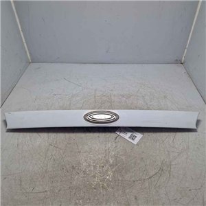 Modanatura maniglia esterna portellone post Ford Mondeo MK4 SW 2.0 TDCI Titanium 2010-15 un supporto danneggiato BS71N43404ADW