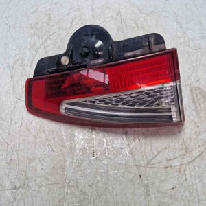 Stop faro fanale post SX interno Ford Mondeo MK4 SW 2.0 TDCI Titanium 2010-15 BS7113A603BC