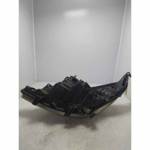 Faro fanale proiettore ant DX Peugeot 207 5P 1.6 HDI 66 KW 2006-13 Valeo 9649986180