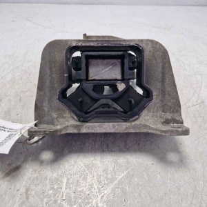 Supporto sostegno motore lato DX Renault Master 3T5 2.3 DCI 100 KW 2014-24 112105180R
