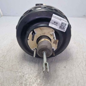 Servofreno Renault Master 3T5 2.3 DCI 100 KW 2014-24 Atè 472100453R