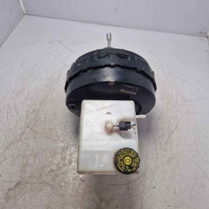 Servofreno Renault Master 3T5 2.3 DCI 100 KW 2014-24 Atè 472100453R