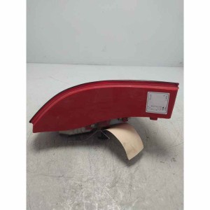 Stop faro fanale post DX Renault Clio MK2 1.2 B 1998-10 08012310