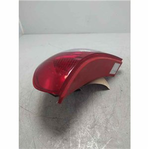 Stop faro fanale post DX Renault Clio MK2 1.2 B 1998-10 08012310