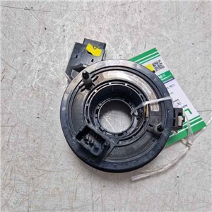 Contatto spiralato VW Golf MK5 5P 1.9 TDI 77 KW 2003-10 1K0959653