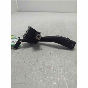 Leva deviosgancio tergicristalli VW Golf MK5 5P 1.9 TDI 77 KW 2003-10 1K0953519