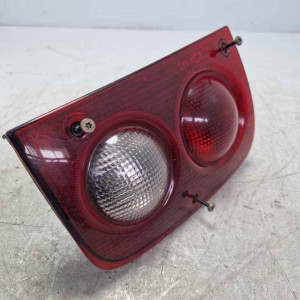 Stop faro fanale post SX Land Rover Freelander MK1 1996-06 AMR4002
