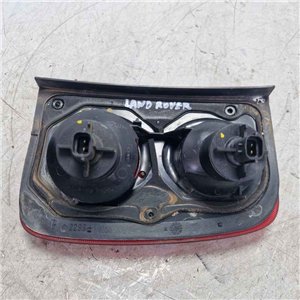 Stop faro fanale post SX Land Rover Freelander MK1 1996-06 AMR4002