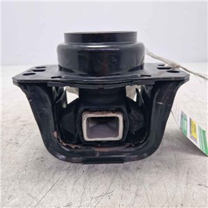Supporto tassello sostegno motore dx Peugeot 3008 0U 1.6BlueHDi 120 2016 9636270080