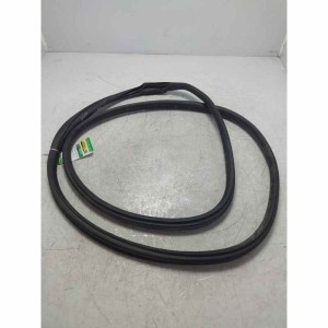 Guarnizione porta post sx Peugeot 3008 0U 1.6BlueHDi 120 2016