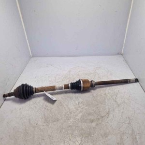 Semiasse completo ant dx Peugeot 3008 0U 1.6BlueHDi 120 2016 9684135480