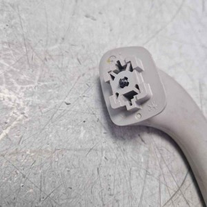 Maniglia appiglio tetto post DX Peugeot 3008 0U 1.6BlueHDi 120 2016 9686111180