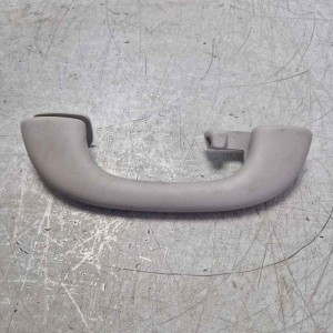 Maniglia appiglio tetto post DX Peugeot 3008 0U 1.6BlueHDi 120 2016 9686111180