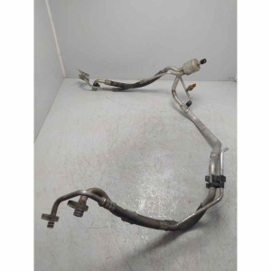 Tubi condotti clima a/c aria condizionata Peugeot 3008 0U 1.6BlueHDi 120 2016 9674492980