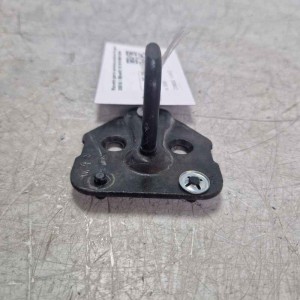 Riscontro gancio serratura portellone Peugeot 3008 0U 1.6BlueHDi 120 2016 9683142480