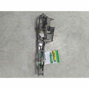 Supporto maniglia porta post dx Peugeot 3008 0U 1.6BlueHDi 120 2016 9684559980