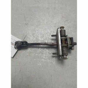 Tirante arresto fermo porta post Sx Peugeot 3008 0U 1.6BlueHDi 120 2016 ES70T8ARD