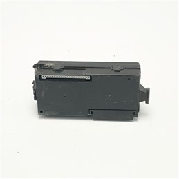 CENTRALINA ECU BODY COMPUTER MODULO CONTROLLO SMART FORFOUR 454 SIEMENS VDO A4548202226