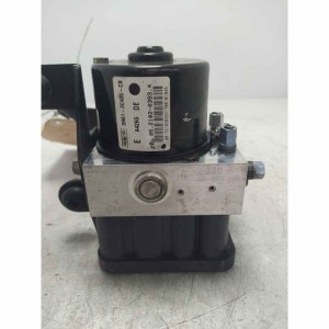 Centralina pompa ABS freni Mazda 5 MK1 2.0 CD 16V 105 KW 2005-10 Atè 5N612C405CB