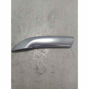 Finitura interna portiera post DX Citroen C3 MK2 SC 1.4 GPL 2010 cromata 96875582VV