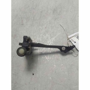 Tirante fermaporta portiera post DX Citroen C3 MK2 SC 1.4 GPL 2010