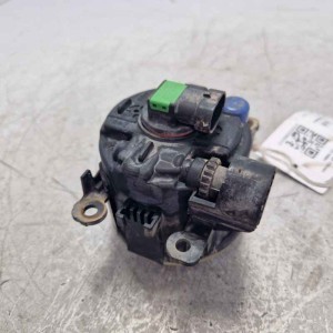 Fanale fanalino fendinebbia ant DX SX Citroen C-Crosser 2.2 HDI 115 KW 2007-12 Valeo 89203951